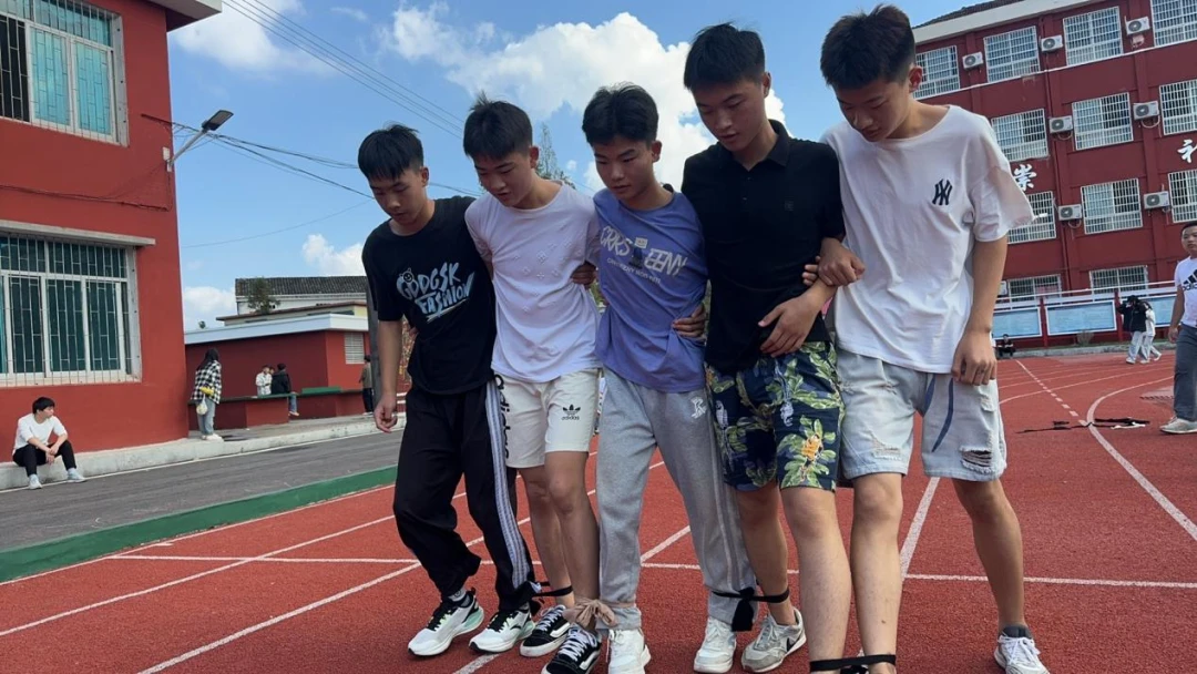 如何为不同水平的球员制定个性化的篮球训练策略_0